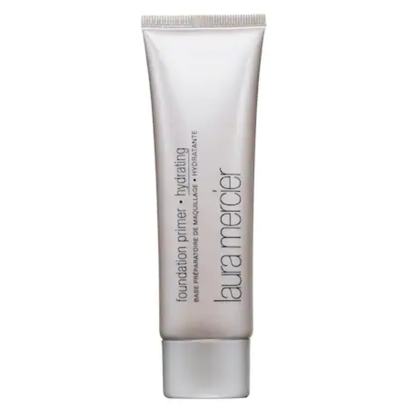 laura mercier Other - 2/$25 Laura Mercier Foundation Primer - Hydrating